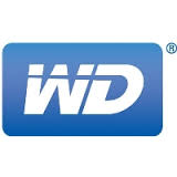 Western Digital WD1200BEVS 120 Gig Hard Drive - 00RST0 - 2060-701450-001
